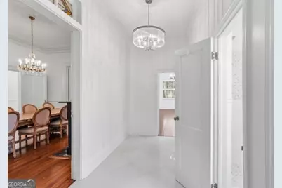 207 E Gwinnett Street, Savannah, GA 31401 - Photo 39