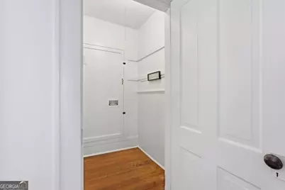 207 E Gwinnett Street, Savannah, GA 31401 - Photo 29