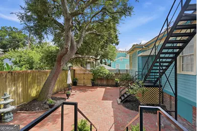 207 E Gwinnett Street, Savannah, GA 31401 - Photo 55