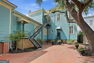 207 E Gwinnett St, Savannah, GA 31401 - Photo 67