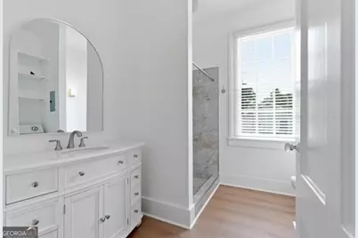 207 E Gwinnett Street, Savannah, GA 31401 - Photo 61