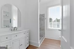 207 E Gwinnett St, Savannah, GA 31401 - Photo 61