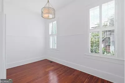 207 E Gwinnett Street, Savannah, GA 31401 - Photo 35