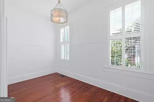 207 E Gwinnett St, Savannah, GA 31401 - Photo 35