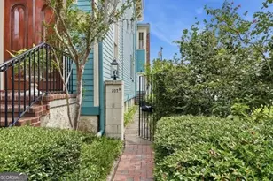 207 E Gwinnett St, Savannah, GA 31401 - Photo 53