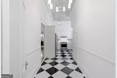 207 E Gwinnett Street, Savannah, GA 31401 - Photo 19