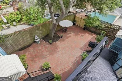 207 E Gwinnett Street, Savannah, GA 31401 - Photo 69