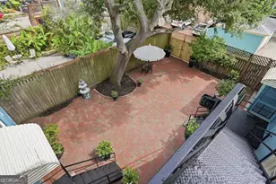 207 E Gwinnett St, Savannah, GA 31401 - Photo 69