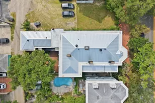 207 E Gwinnett St, Savannah, GA 31401 - Photo 67