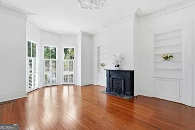 207 E Gwinnett Street, Savannah, GA 31401 - Photo 13