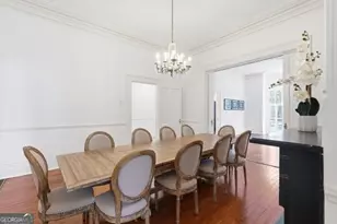 207 E Gwinnett St, Savannah, GA 31401 - Photo 15