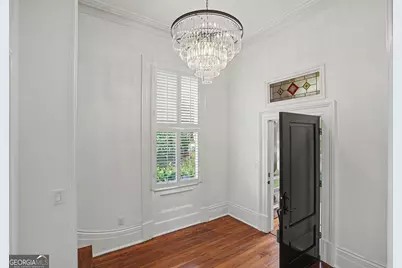 207 E Gwinnett Street, Savannah, GA 31401 - Photo 7