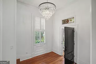 207 E Gwinnett St, Savannah, GA 31401 - Photo 7