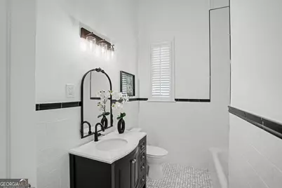 207 E Gwinnett Street, Savannah, GA 31401 - Photo 27