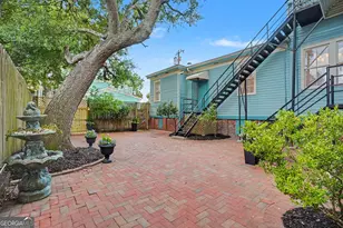 207 E Gwinnett St, Savannah, GA 31401 - Photo 65