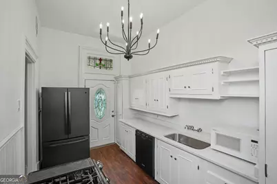 207 E Gwinnett Street, Savannah, GA 31401 - Photo 53
