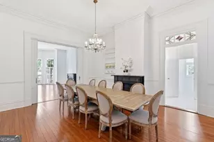 207 E Gwinnett St, Savannah, GA 31401 - Photo 17