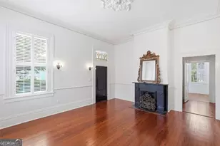 207 E Gwinnett St, Savannah, GA 31401 - Photo 35