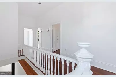 207 E Gwinnett Street, Savannah, GA 31401 - Photo 41
