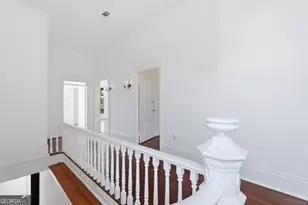 207 E Gwinnett St, Savannah, GA 31401 - Photo 41