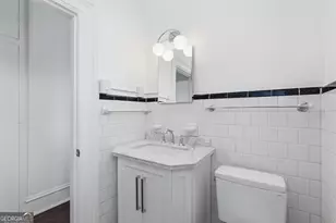 207 E Gwinnett St, Savannah, GA 31401 - Photo 47
