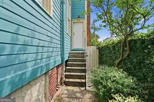 207 E Gwinnett St, Savannah, GA 31401 - Photo 57