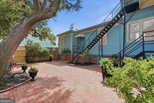 207 E Gwinnett St, Savannah, GA 31401 - Photo 61