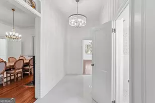 207 E Gwinnett St, Savannah, GA 31401 - Photo 37