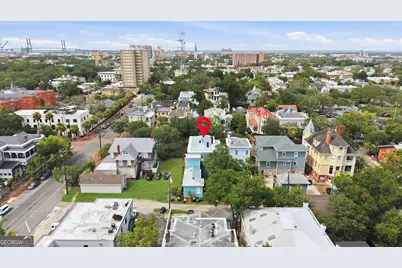 207 E Gwinnett Street, Savannah, GA 31401 - Photo 75