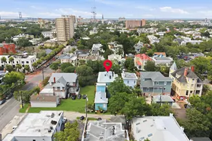 207 E Gwinnett St, Savannah, GA 31401 - Photo 75
