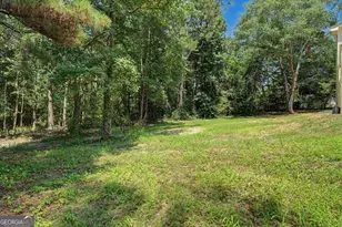 938 Mandeville Rd, Carrollton, GA 30117 - Photo 51