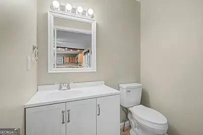 938 Mandeville Road, Carrollton, GA 30117 - Photo 45