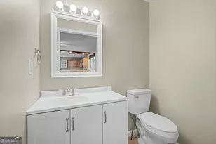 938 Mandeville Rd, Carrollton, GA 30117 - Photo 45