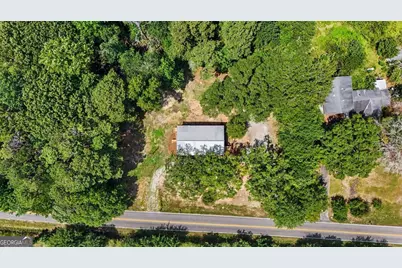 938 Mandeville Road, Carrollton, GA 30117 - Photo 61