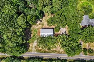 938 Mandeville Rd, Carrollton, GA 30117 - Photo 61