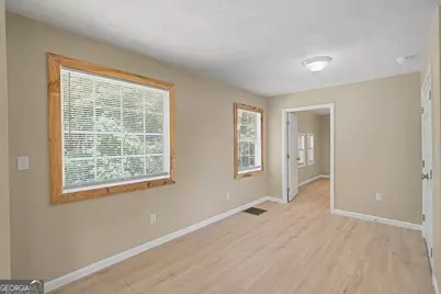 938 Mandeville Road, Carrollton, GA 30117 - Photo 29