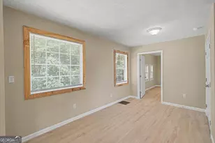 938 Mandeville Rd, Carrollton, GA 30117 - Photo 29