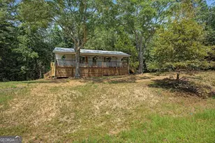 938 Mandeville Rd, Carrollton, GA 30117 - Photo 9