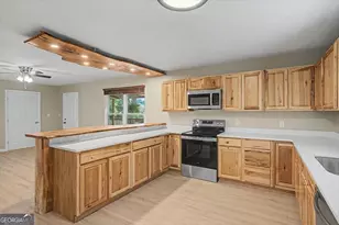 938 Mandeville Rd, Carrollton, GA 30117 - Photo 25