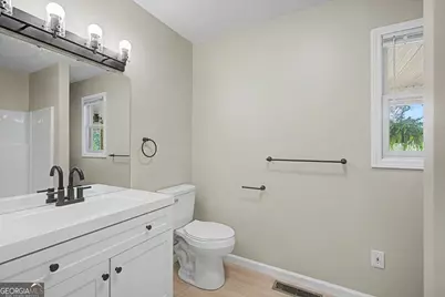 938 Mandeville Road, Carrollton, GA 30117 - Photo 33