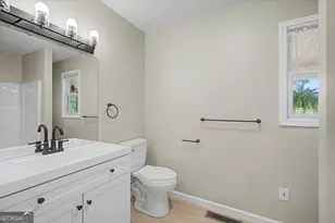938 Mandeville Rd, Carrollton, GA 30117 - Photo 33