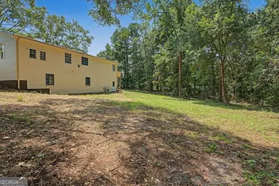 938 Mandeville Road, Carrollton, GA 30117 - Photo 53