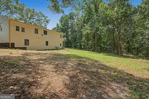 938 Mandeville Rd, Carrollton, GA 30117 - Photo 53