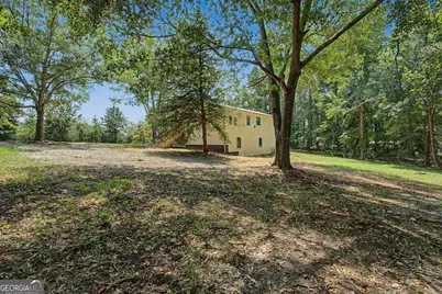 938 Mandeville Road, Carrollton, GA 30117 - Photo 57
