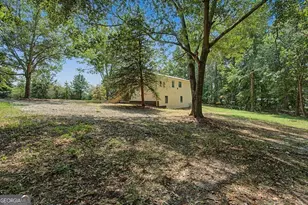 938 Mandeville Rd, Carrollton, GA 30117 - Photo 57