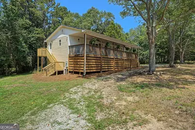 938 Mandeville Road, Carrollton, GA 30117 - Photo 11