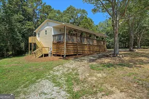 938 Mandeville Rd, Carrollton, GA 30117 - Photo 11