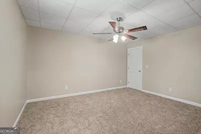 938 Mandeville Road, Carrollton, GA 30117 - Photo 41
