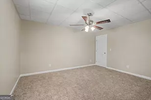 938 Mandeville Rd, Carrollton, GA 30117 - Photo 41