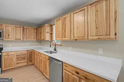 938 Mandeville Road, Carrollton, GA 30117 - Photo 27